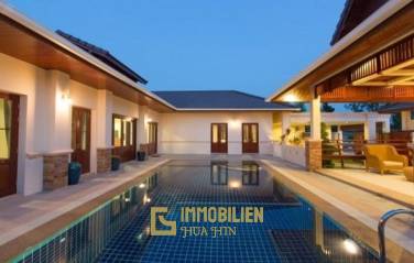  3 Bett Haus Für Verkauf