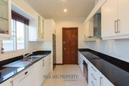 Breeze Hill – Villa Lila