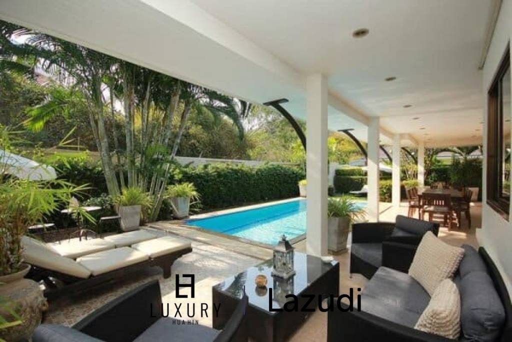 450 metro cuadrado 3 ` Casa de Venta