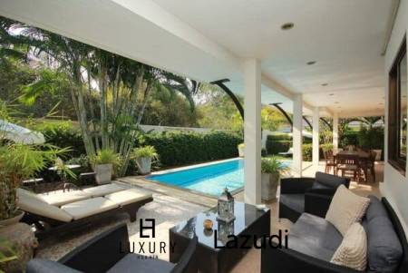 450 metro cuadrado 3 ` Casa de Venta