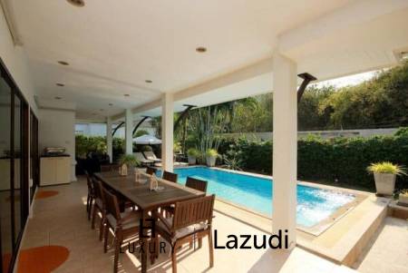 450 metro cuadrado 3 ` Casa de Venta