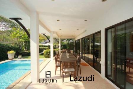 450 metro cuadrado 3 ` Casa de Venta