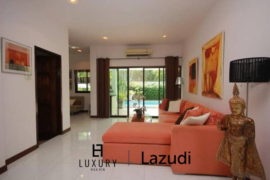 450 metro cuadrado 3 ` Casa de Venta