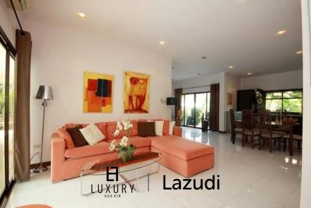 450 metro cuadrado 3 ` Casa de Venta