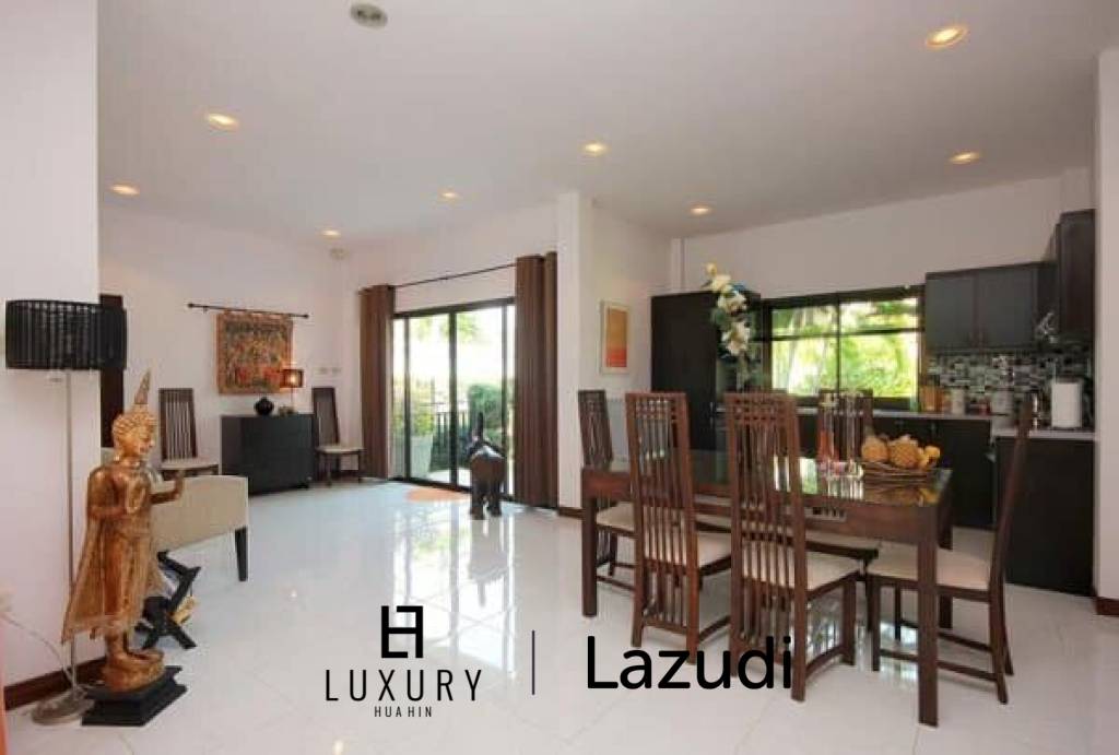 450 metro cuadrado 3 ` Casa de Venta