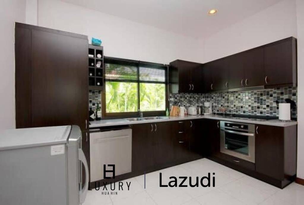 450 metro cuadrado 3 ` Casa de Venta