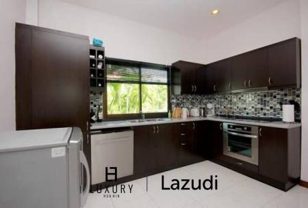 450 metro cuadrado 3 ` Casa de Venta