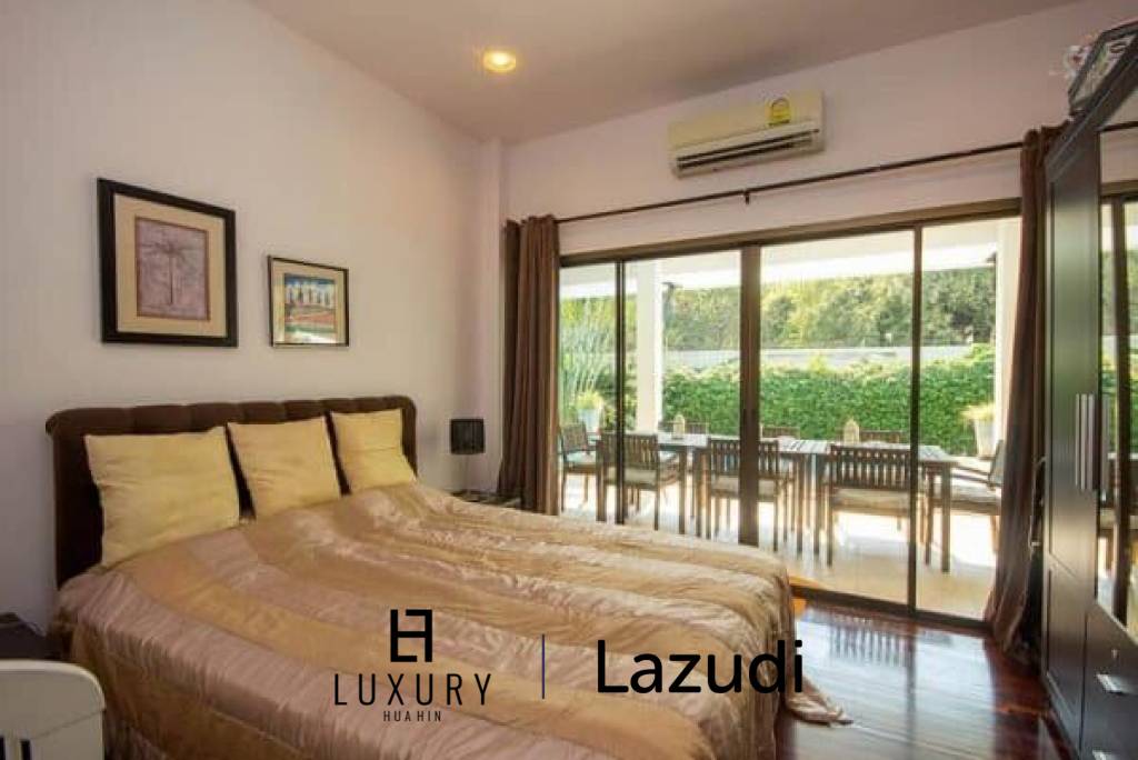 450 metro cuadrado 3 ` Casa de Venta