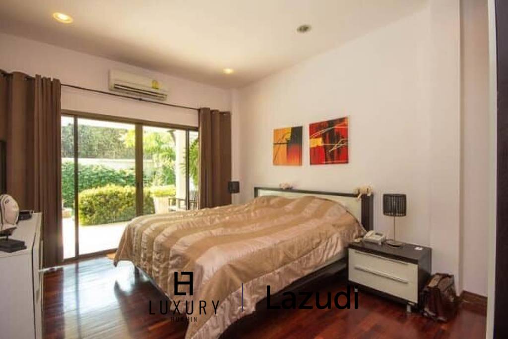 450 metro cuadrado 3 ` Casa de Venta