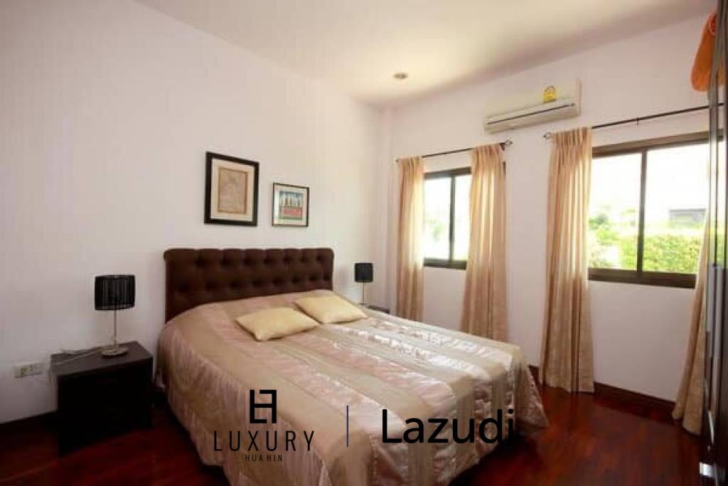 450 metro cuadrado 3 ` Casa de Venta