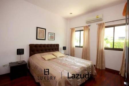 450 metro cuadrado 3 ` Casa de Venta