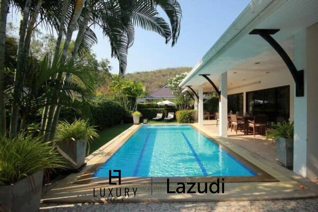 450 metro cuadrado 3 ` Casa de Venta