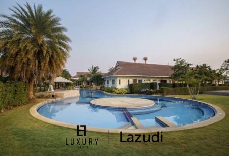 320 m² 2 Chambre Maison Pour Vente