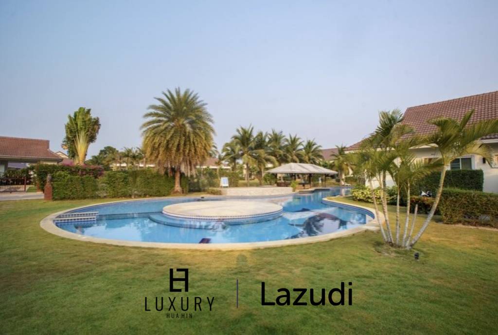 320 m² 2 Chambre Maison Pour Vente