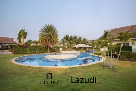 320 m² 2 Chambre Maison Pour Vente