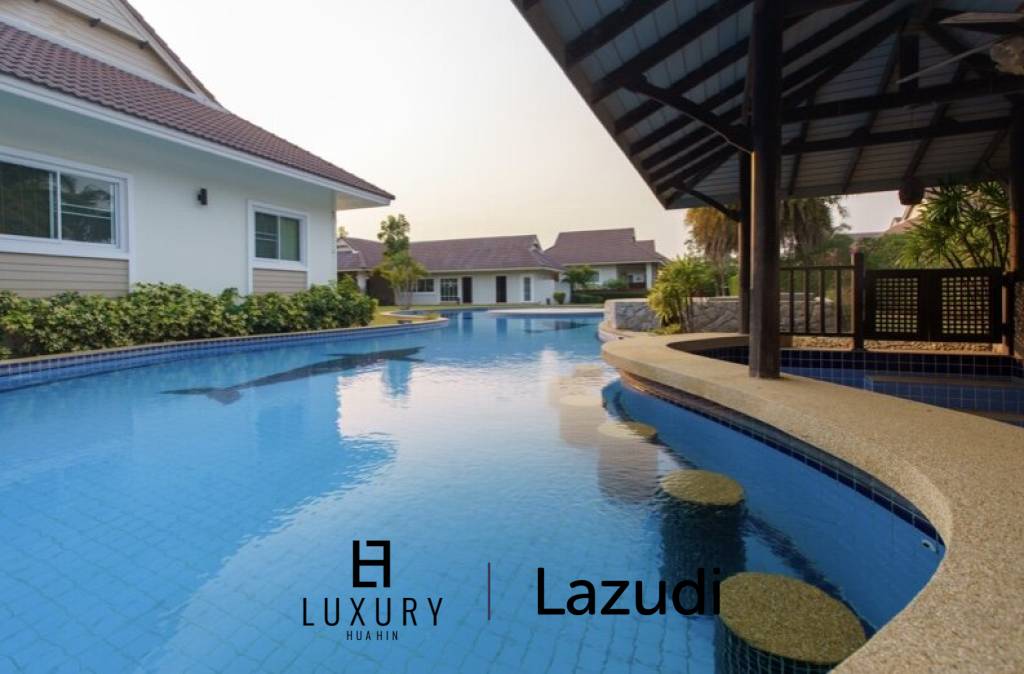 320 m² 2 Chambre Maison Pour Vente