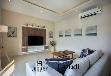 320 m² 2 Chambre Maison Pour Vente