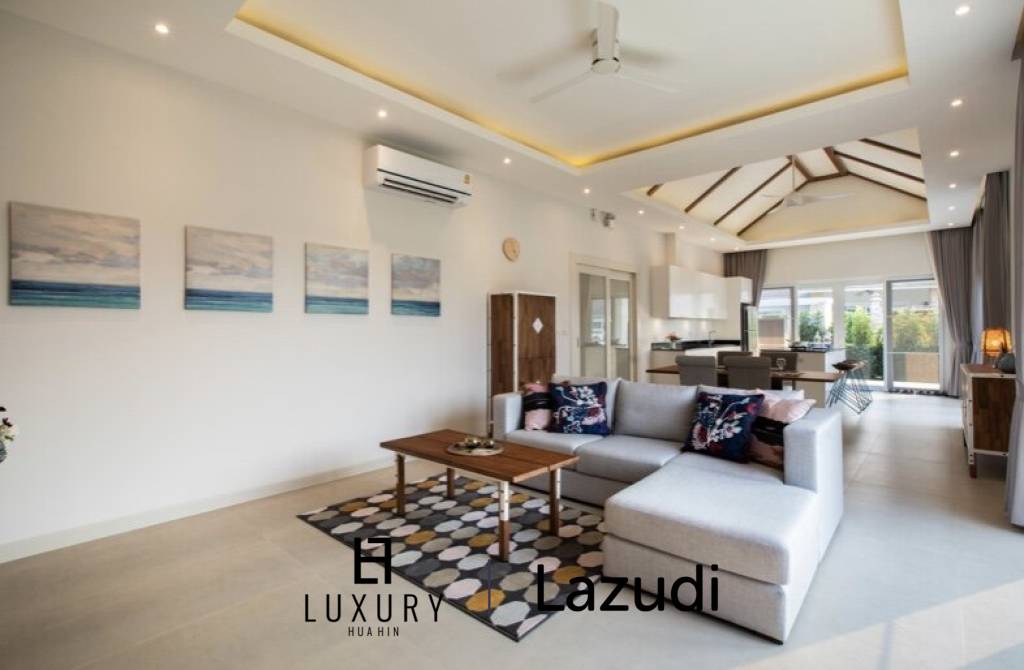 320 m² 2 Chambre Maison Pour Vente