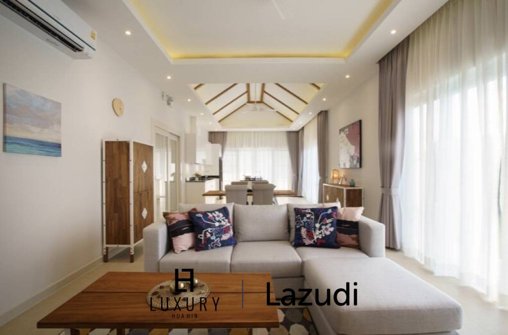 320 m² 2 Chambre Maison Pour Vente