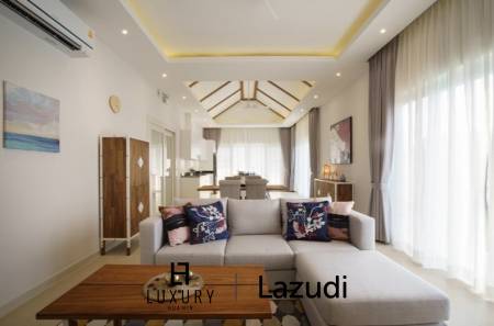 320 m² 2 Chambre Maison Pour Vente