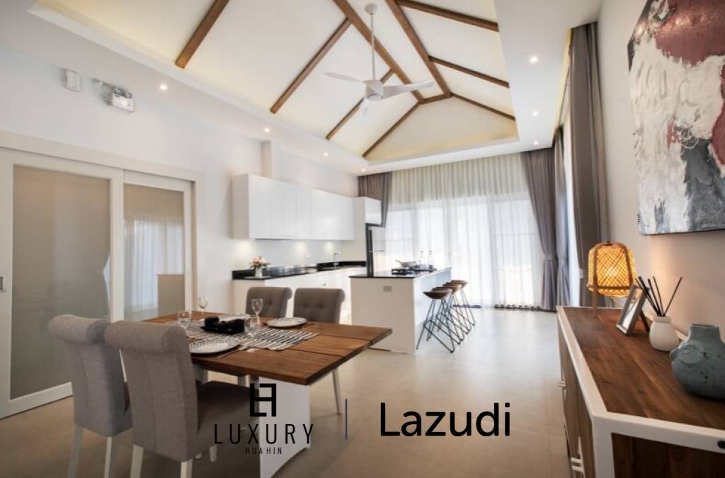 320 m² 2 Chambre Maison Pour Vente