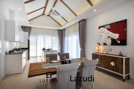 320 m² 2 Chambre Maison Pour Vente