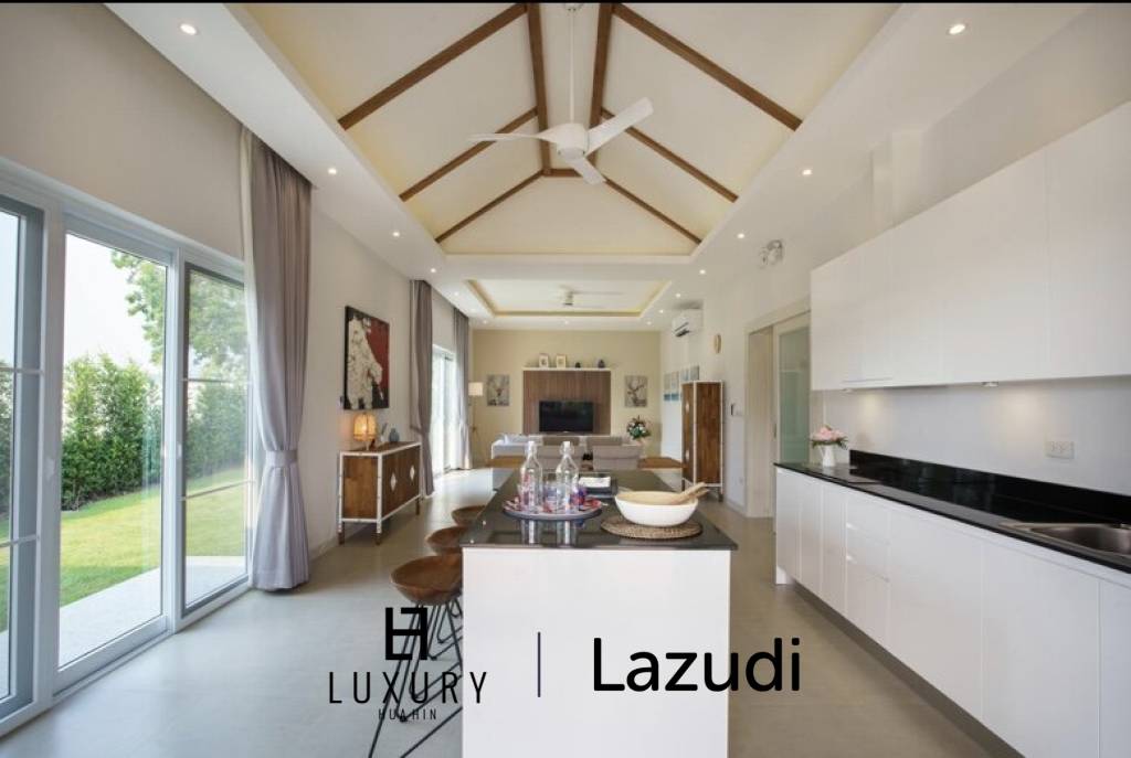 320 m² 2 Chambre Maison Pour Vente