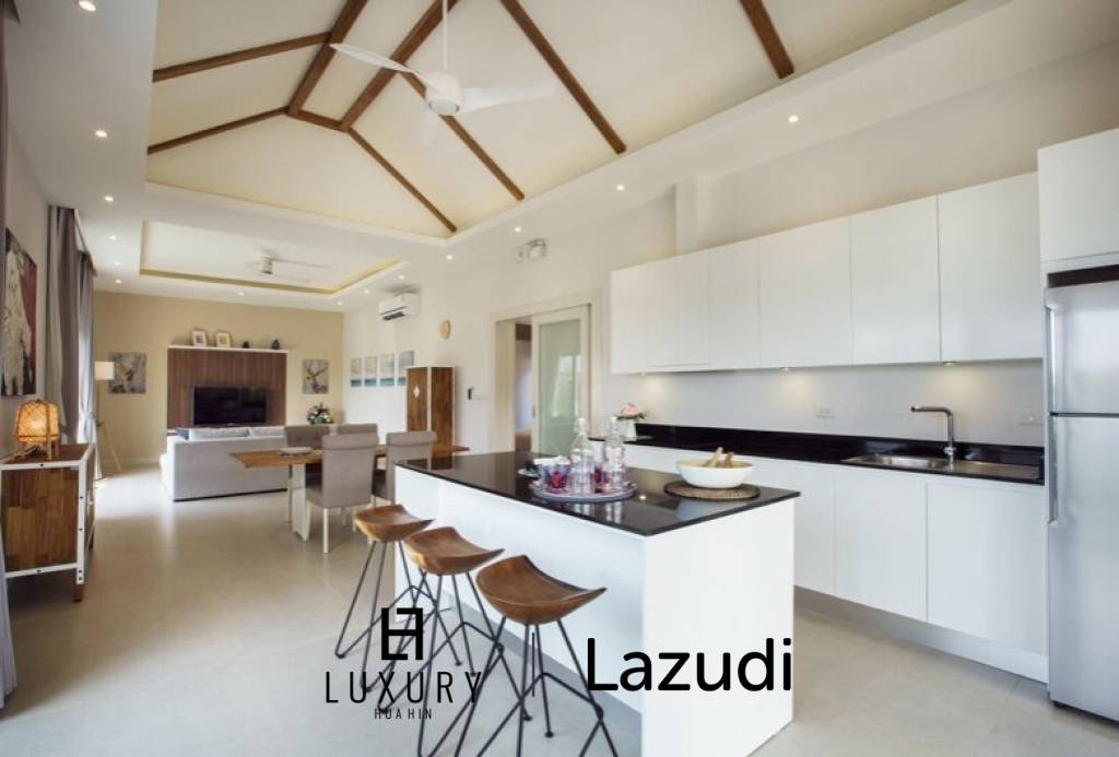 320 m² 2 Chambre Maison Pour Vente