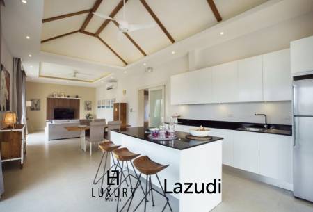 320 m² 2 Chambre Maison Pour Vente