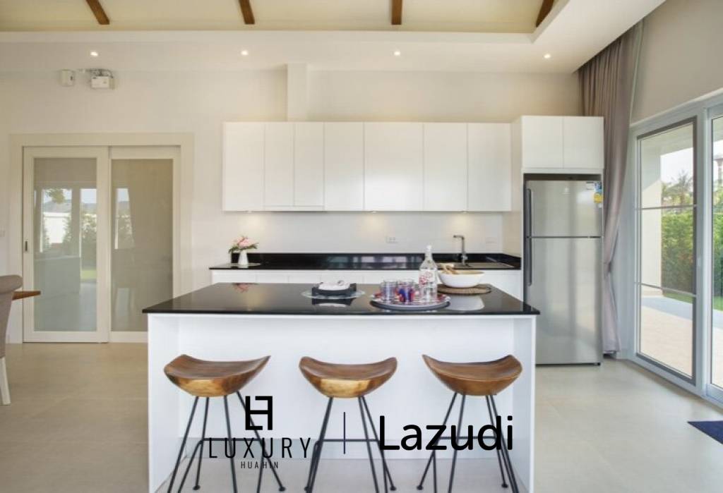 320 m² 2 Chambre Maison Pour Vente