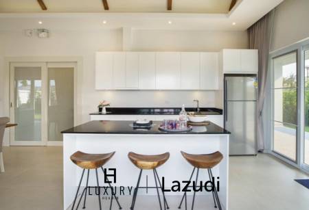 320 m² 2 Chambre Maison Pour Vente