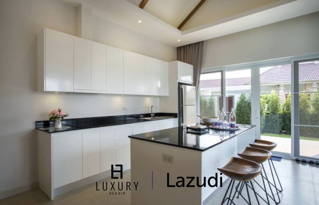 320 m² 2 Chambre Maison Pour Vente