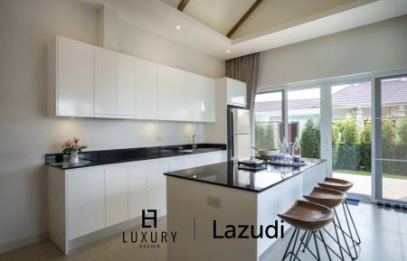 320 m² 2 Chambre Maison Pour Vente