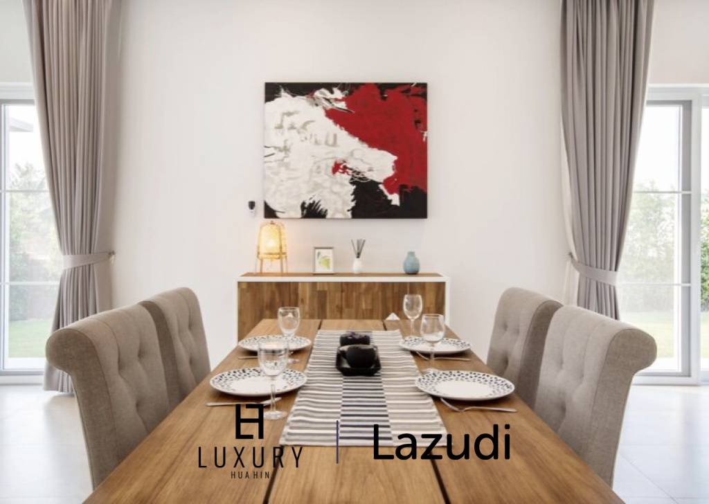 320 m² 2 Chambre Maison Pour Vente