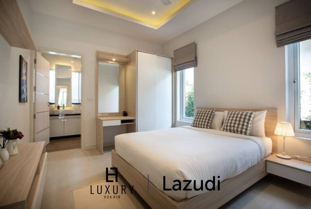 320 m² 2 Chambre Maison Pour Vente