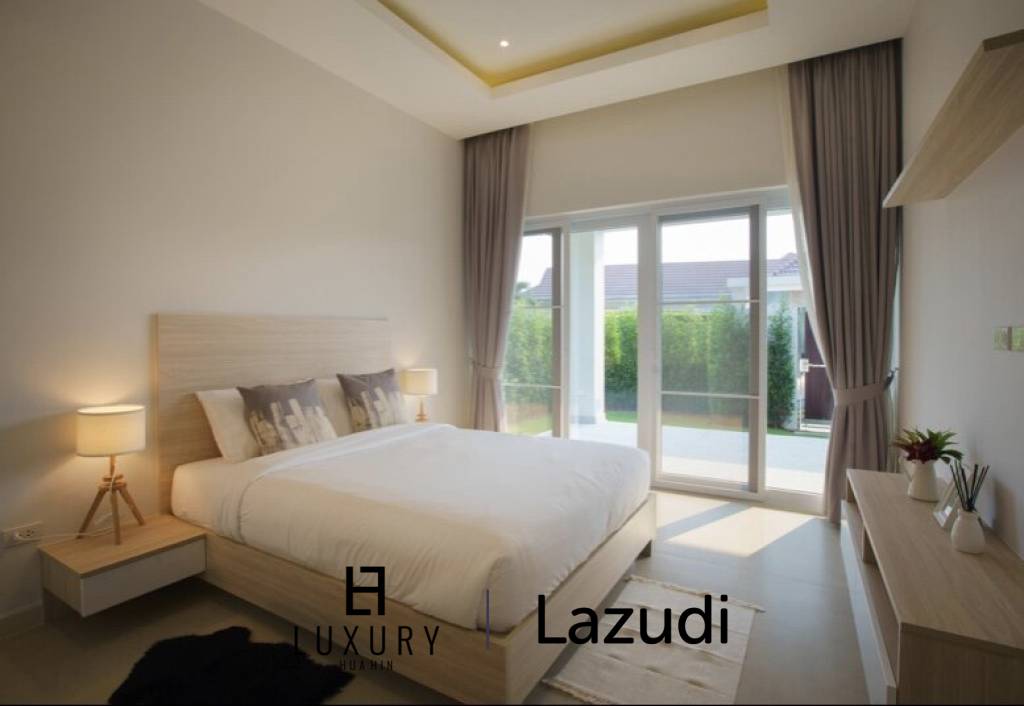 320 m² 2 Chambre Maison Pour Vente