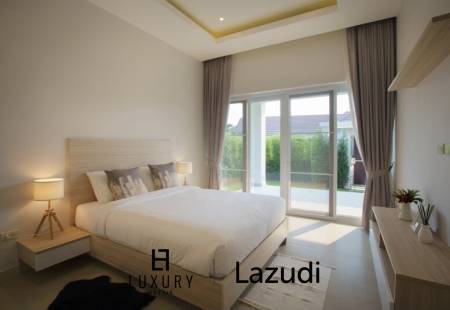 320 m² 2 Chambre Maison Pour Vente