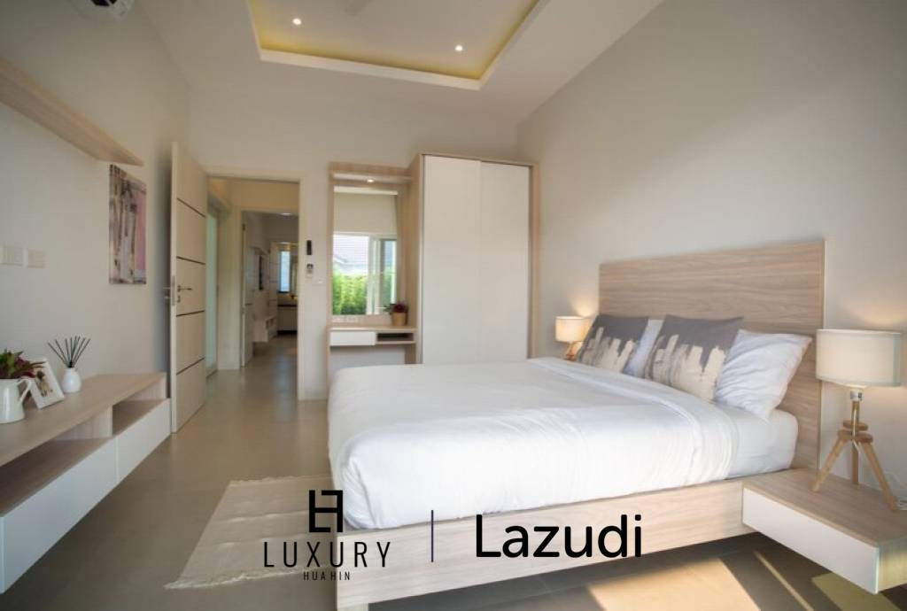 320 m² 2 Chambre Maison Pour Vente