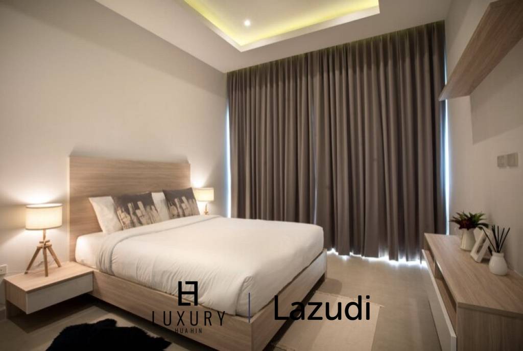 320 m² 2 Chambre Maison Pour Vente