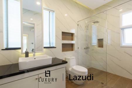 320 m² 2 Chambre Maison Pour Vente