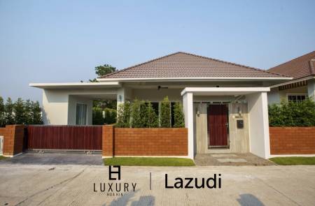 320 m² 2 Chambre Maison Pour Vente