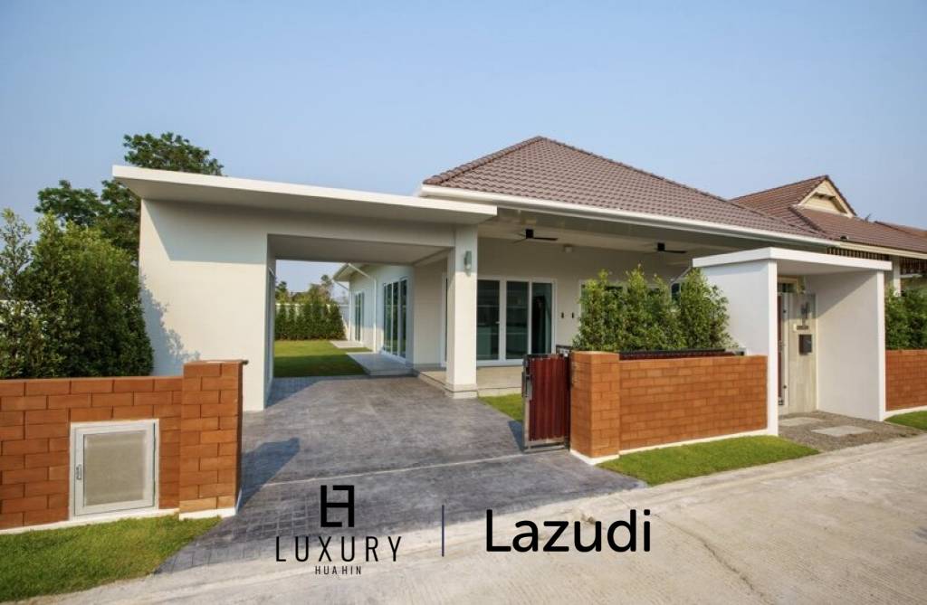 320 m² 2 Chambre Maison Pour Vente