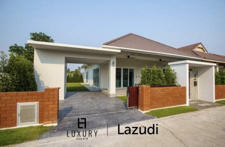 320 m² 2 Chambre Maison Pour Vente