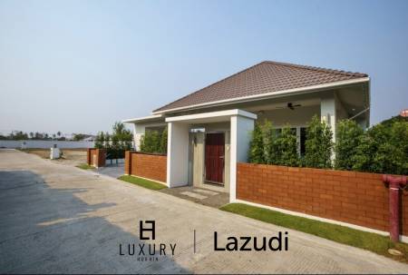 320 m² 2 Chambre Maison Pour Vente