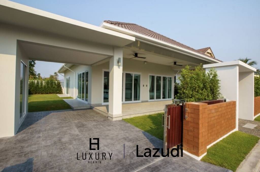 320 m² 2 Chambre Maison Pour Vente