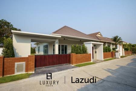 320 m² 2 Chambre Maison Pour Vente