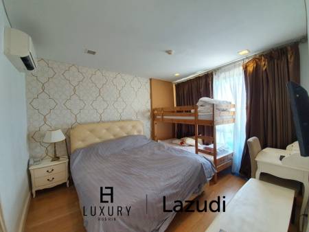 1 Bedroom Condo in Great Location