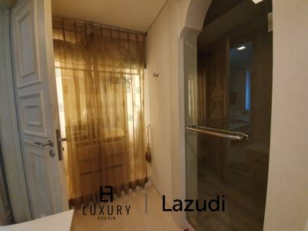 1 Bedroom Condo in Great Location