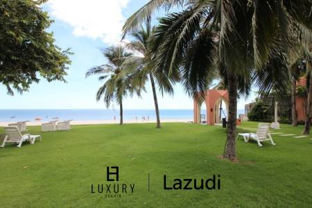 1 Bedroom Condo in Great Location