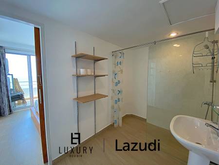 96 m² 2 Chambre 2 Salle de bain Condominium Pour Vente